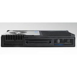 工控電腦產(chǎn)品價(jià)格與供應(yīng) 研華OPS及嵌入式電腦ARK DS220批發(fā)市場分析